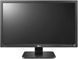 РК монітор LG 24BK55WY-B 037105 фото 1