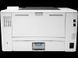 Принтер HP LaserJet Pro M404n (W1A52A) 037663 фото 5