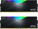 Память для настольных компьютеров Adata 32 GB (2x16GB) DDR5 5200 MHz XPG Lancer RGB (AX5U5200C3816G-DCLARBK) 361486 фото 1