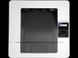 Принтер HP LaserJet Pro M404n (W1A52A) 037663 фото 6