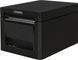 Принтер этикеток Citizen CT-E351 (CTE351XXEBX) 037996 фото 1