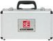 Мікрофон студійний (пара) sE Electronics sE8 PAIR 594841 фото 4