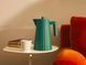 Електрочайник Alessi Plisse MDL06GR 016019 фото 3