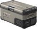 Портативный холодильник Yeticool Yolco FCX18 Cream 597785 фото 1