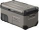 Портативный холодильник Yeticool Yolco FCX18 Cream 597785 фото 3
