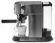 Кавоварка DELONGHI Dedica Style EC685.M 865626 фото 6