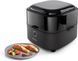 Мультипечь Hisense HAF1350DR 608059 фото 15