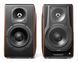 Акустические колонки Edifier S3000 MKII 028486 фото 1