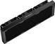 Водяне охолодження Antec Symphony 360 ARGB (0-761345-74044-9) 013106 фото 7