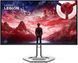 Монітор LENOVO Legion Pro 27UD-10 26.5" 3840x2160px 240 Гц 0.03 мс [GTG] 2102458 фото 2