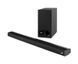 Саундбар Polk Audio Signa S2 322395ua фото 1