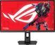 Монітор ASUS ROG Strix XG27ACMES 27" 2560x1440px IPS 255 Гц 1 мс [GTG] 2113541 фото 1