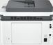 Многофункциональное устройство HP LaserJet Pro 3102fdn Автоматическая двусторонняя печать 2126371 фото 5