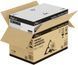 Портативный холодильник Yeticool Yolco FCX18 Cream 597785 фото 30