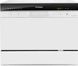 Посудомоечная машина Hyundai DTC657DW8F 030465 фото 1