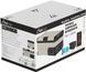 Портативный холодильник Yeticool Yolco FCX18 Cream 597785 фото 29