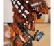 Блочный конструктор LEGO Star Wars Чубакка (75371) 614678 фото 11