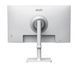 Монітор MSI Modern MD272UPHW 595181 фото 5