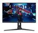 Монітор Asus Rog Strix XG27AQMR (90LM08K0-B01170) 475993 фото 1