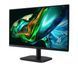 Монитор Acer EK321QHBI (UM.JE1EE.H01) 615422 фото 3