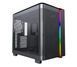 Корпус Montech King 95 Black (KING 95 (B)) 528766 фото 2