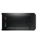 Корпус Cougar Duoface Pro RGB Black (CGR-DUOFACE PRO RGB) 017898 фото 7