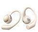 Навушники TWS Honor Earbuds Open Polar Gold 615644 фото 2