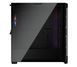 Корпус Cougar Duoface Pro RGB Black (CGR-DUOFACE PRO RGB) 017898 фото 5