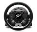 Руль ThrustMaster T-GT II PACK, Steering Wheel + Base (Without Pedals) for PC and PS5, PS4 (4160846) 017857 фото 1