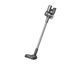 Вертикальний + ручний пилосос (2в1) Dreame Cordless Vacuum Cleaner V11 SE 345664 фото 1