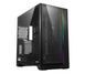 Корпус Lian Li O11 Dynamic XL ROG Certify Black (G99.O11DXL-X.00) 017625 фото 1