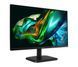Монитор Acer EK321QHBI (UM.JE1EE.H01) 615422 фото 2