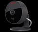 Веб-камера Logitech Circle View Black (961-000490) 008841 фото 1