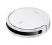 Робот-пилосос Xiaomi Robot Vacuum E10 White 476642 фото 3