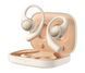 Навушники TWS Honor Earbuds Open Polar Gold 615644 фото 5