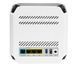 Mesh-система Asus ROG Rapture GT6 White 1-pack (90IG07F0-MU9A30) 476719ua фото 4
