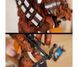 Блочный конструктор LEGO Star Wars Чубакка (75371) 614678 фото 5