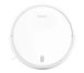 Робот-пилосос Xiaomi Robot Vacuum E10 White 476642 фото 4