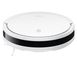 Робот-пилосос Xiaomi Robot Vacuum E10 White 476642 фото 2