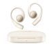 Навушники TWS Honor Earbuds Open Polar Gold 615644 фото 1