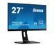 Монитор Iiyama ProLite X2792HSU-B1 615507 фото 2