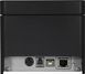 Принтер этикеток Citizen CT-E351 (CTE351XXEBX) 037996 фото 2