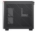 Корпус Montech King 95 Black (KING 95 (B)) 528766 фото 6