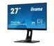 Монитор Iiyama ProLite X2792HSU-B1 615507 фото 3