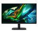 Монитор Acer EK321QHBI (UM.JE1EE.H01) 615422 фото 1