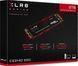 SSD накопитель PNY XLR8 CS3140 2 TB (M280CS3140-2TB-RB) 000668 фото 2