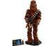 Блочный конструктор LEGO Star Wars Чубакка (75371) 614678 фото 9