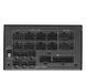 Блок живлення ASRock Taichi TC-1650T 614853 фото 2