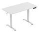 Комп'ютерний стіл Huzaro Hero 8.1 White 615272 фото