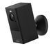 IP-камера видеонаблюдения Imou Cell 2 Black (IPC-B46LP) 002324 фото 1